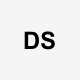 ds