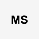 ms