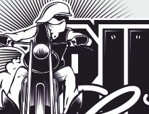 Bikes & Cycles