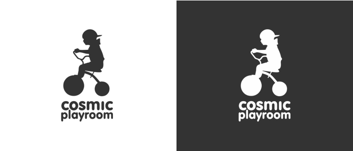 Cosmic Playroom