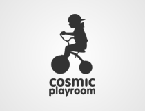 Cosmic Playroom