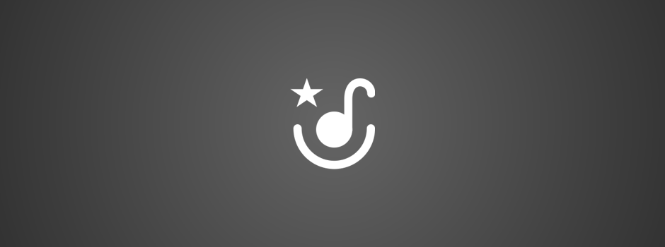 design and web agency – espiat.com