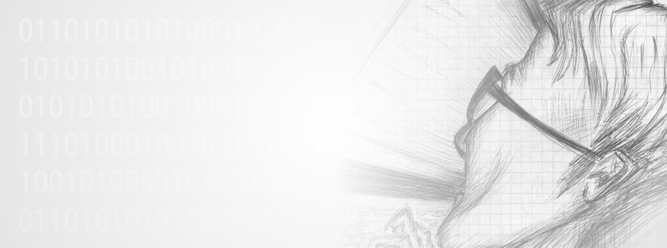 design and web agency – espiat.com