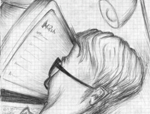 Nerd