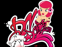 Black Jack and…