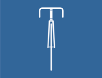 Cyklister