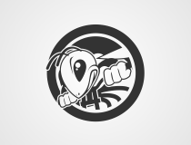 Beeline Productions